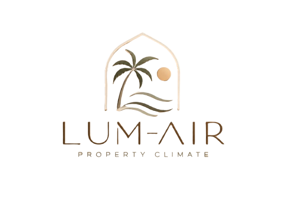 Lum-Air